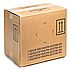 | Gefahrgutboxen