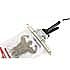 | Flachbeutel PROSTAR |