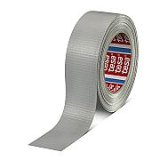 Betonband