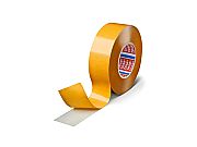 Boden-Verlegeband