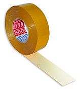 Doppelseitiges Klebeband