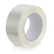 Filamentband