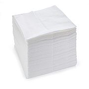 Nonwoven-Wischtücher