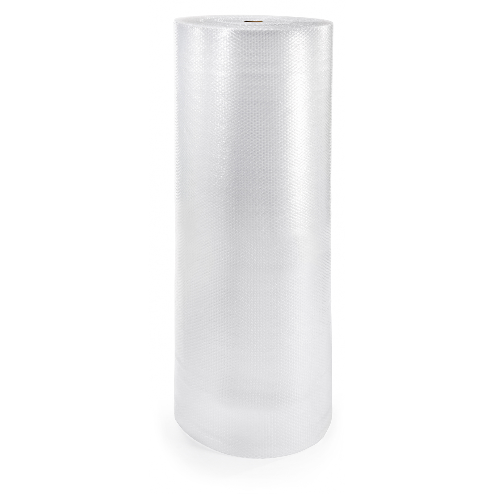 Luftpolsterfolie 150cm 100my 100m K2