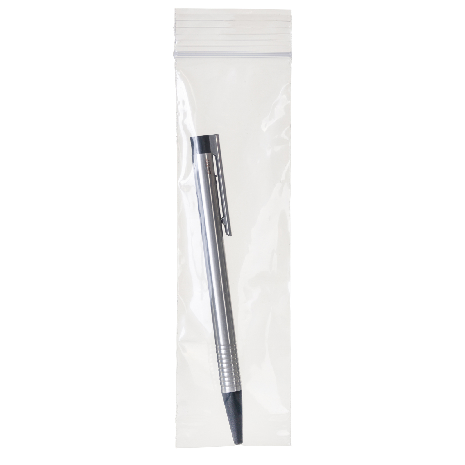 SVB 50x170x0.050mm neutral