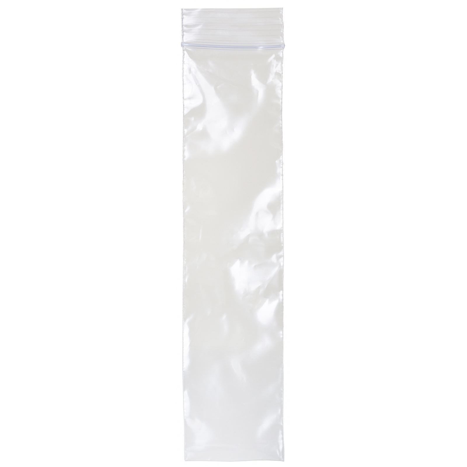 SVB 50x250x0.050mm neutral