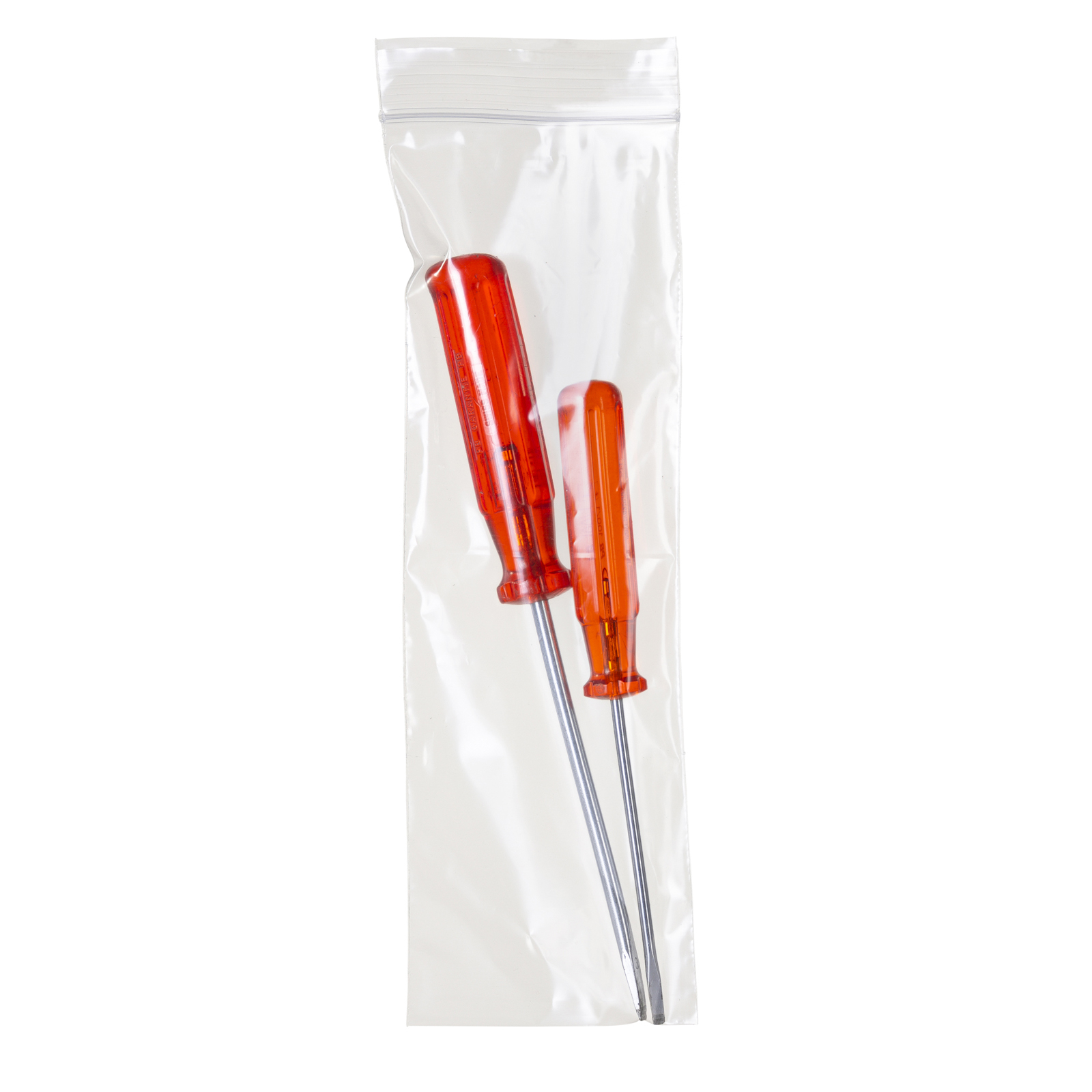 SVB 80x250x0.050mm neutral