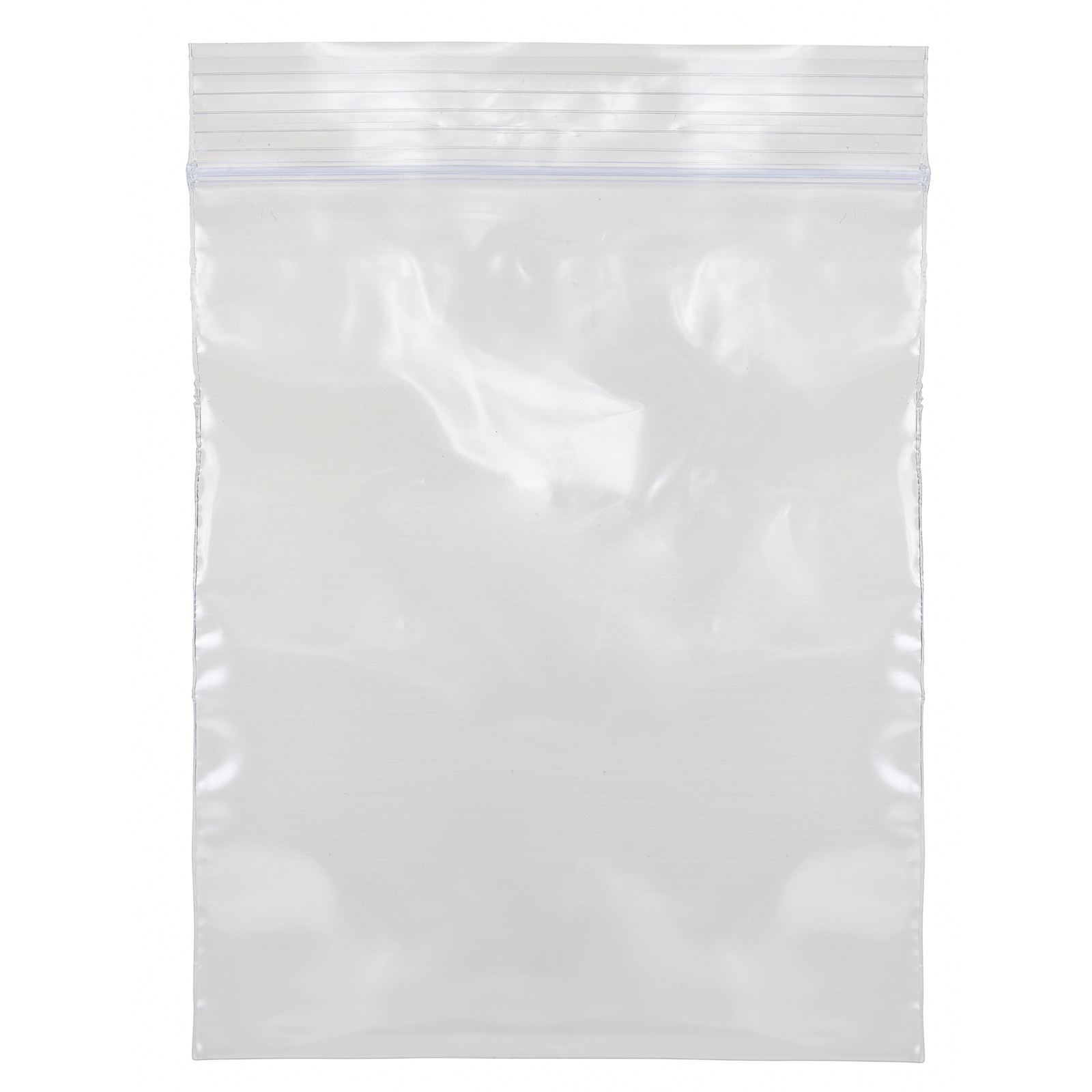 SVB 100x125x0.050mm neutral