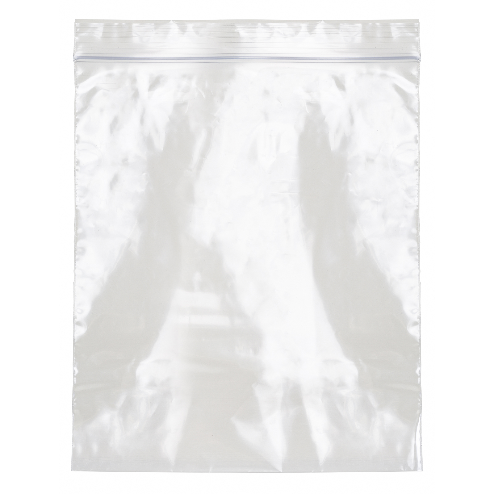 SVB 150x180x0.050mm neutral