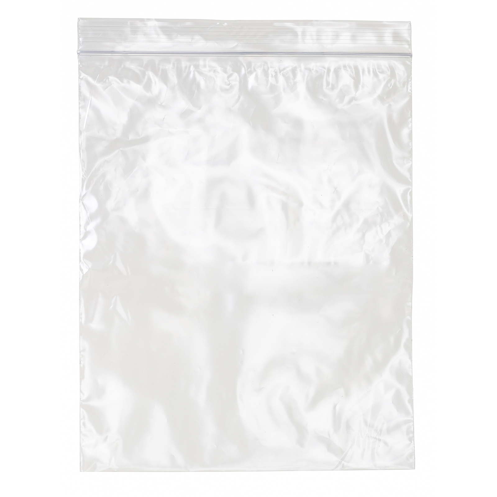 SVB 200x250x0.050mm neutral