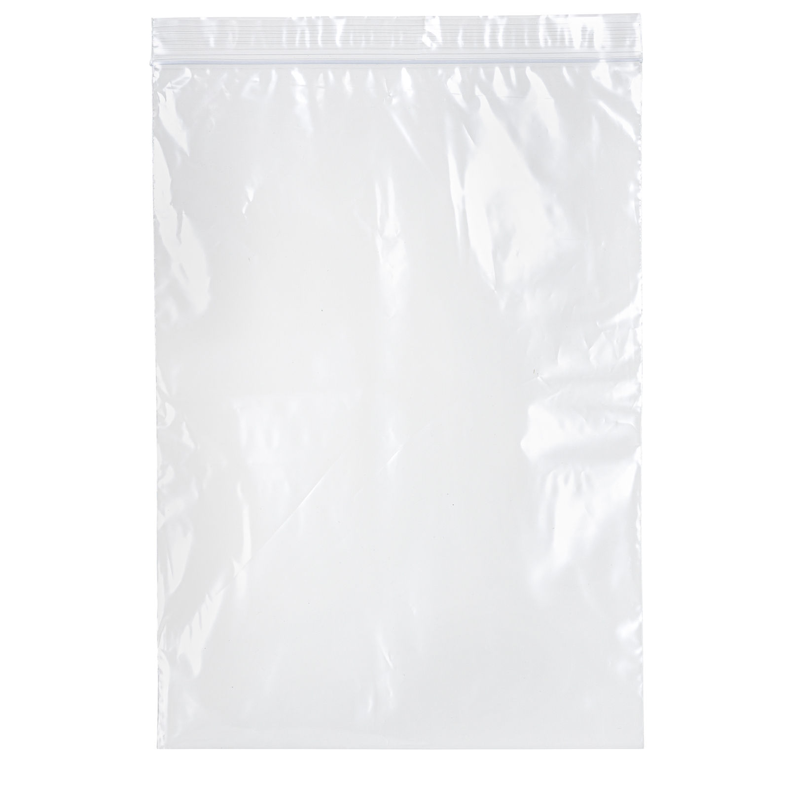 SVB 240x340x0.050mm neutral