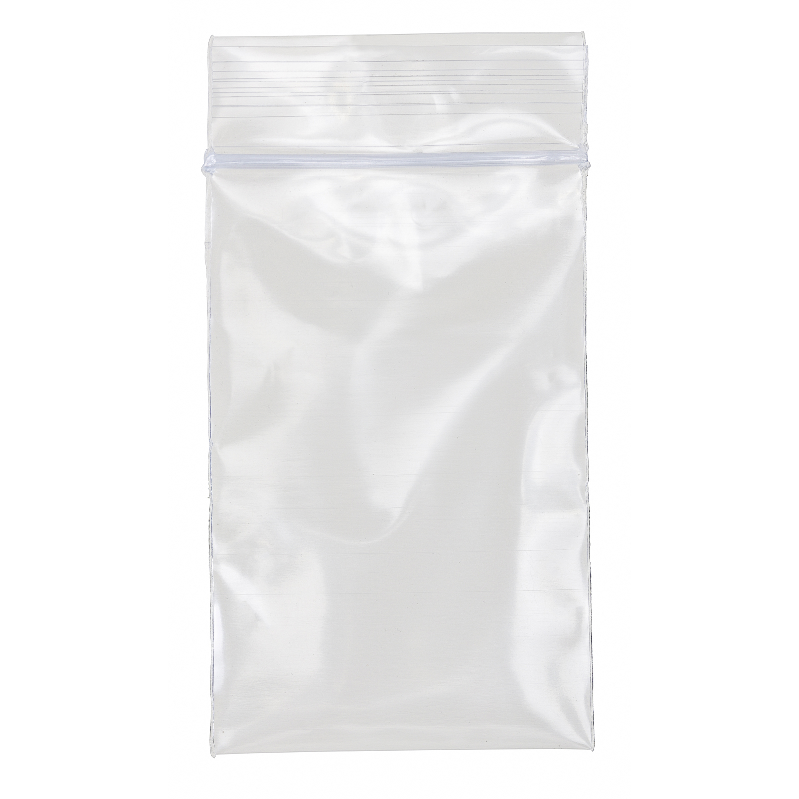SVB 50x75x0.075mm neutral