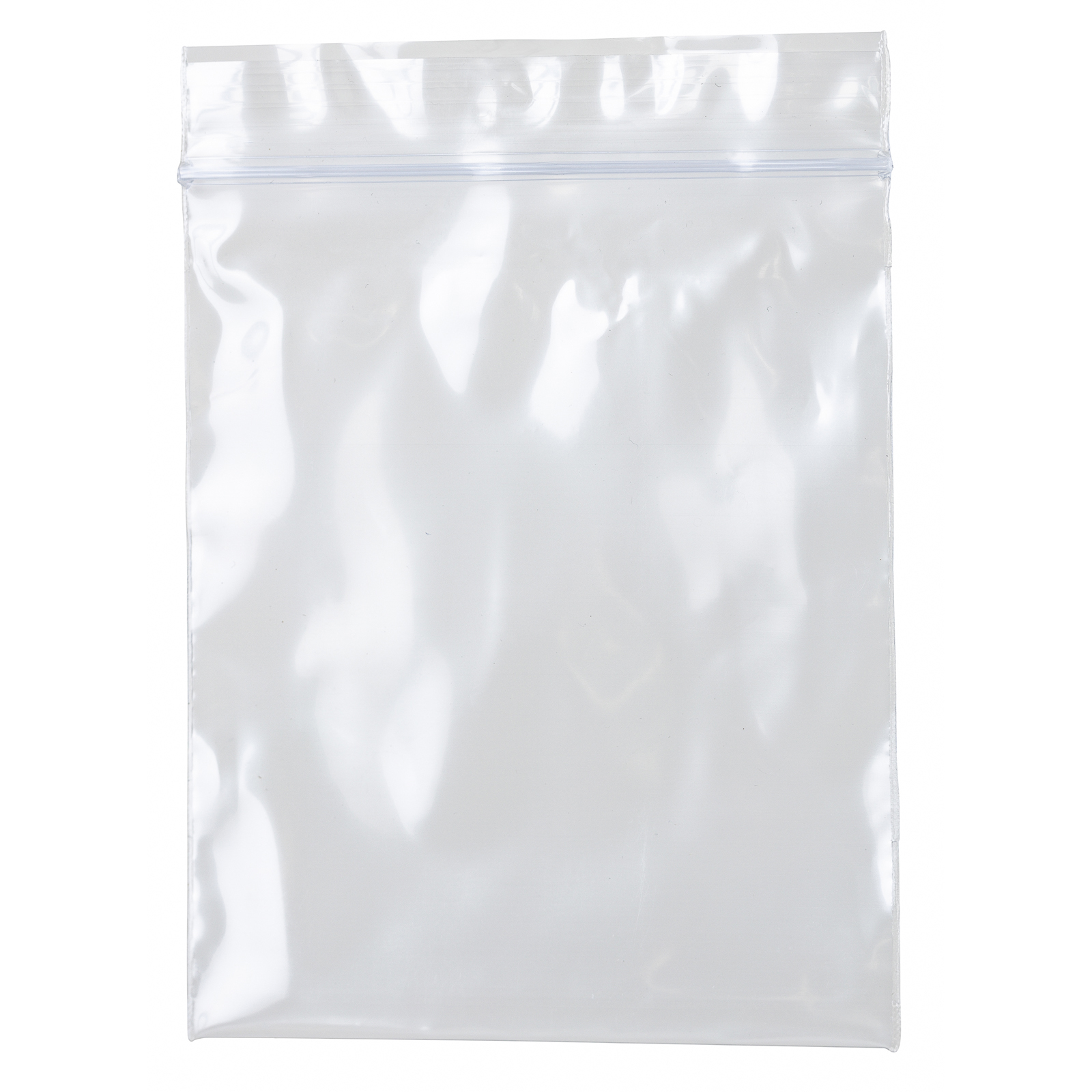 SVB 90x110x0.050mm neutral