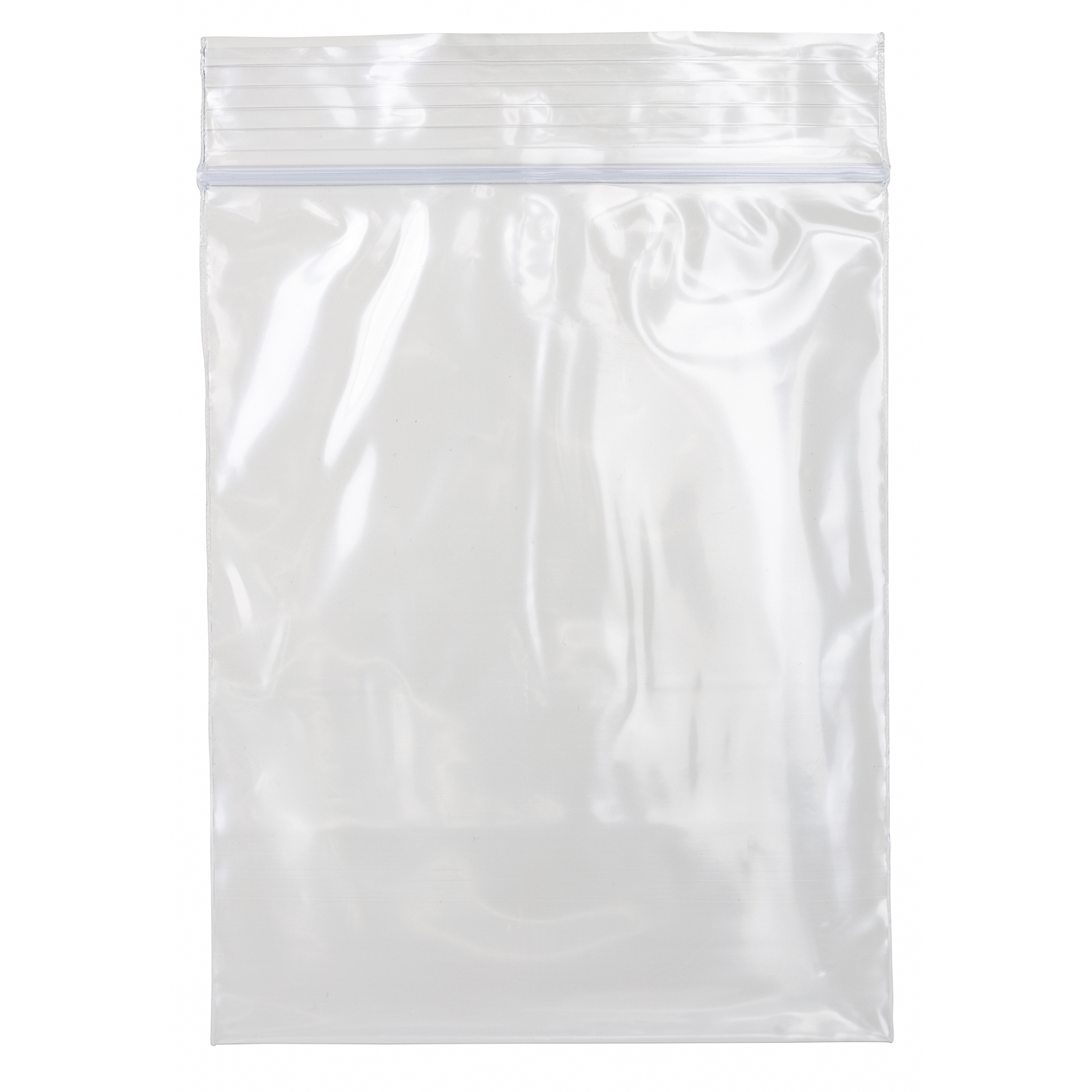 SVB 100x125x0.075mm neutral
