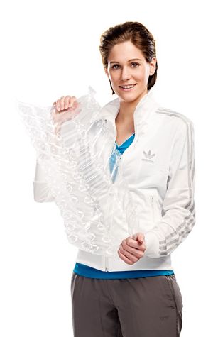 AIRmove Folienset CUSHION