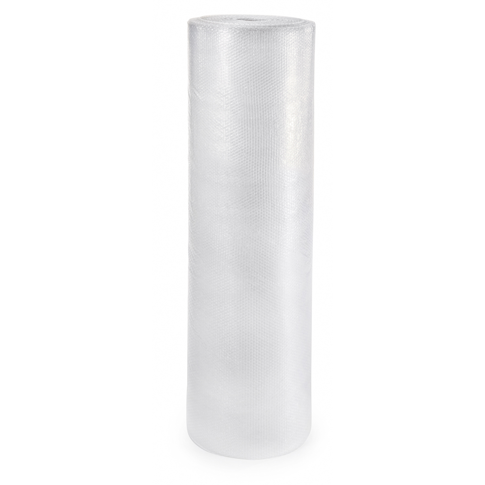 Luftpolsterfolie 150cm 75my 100m