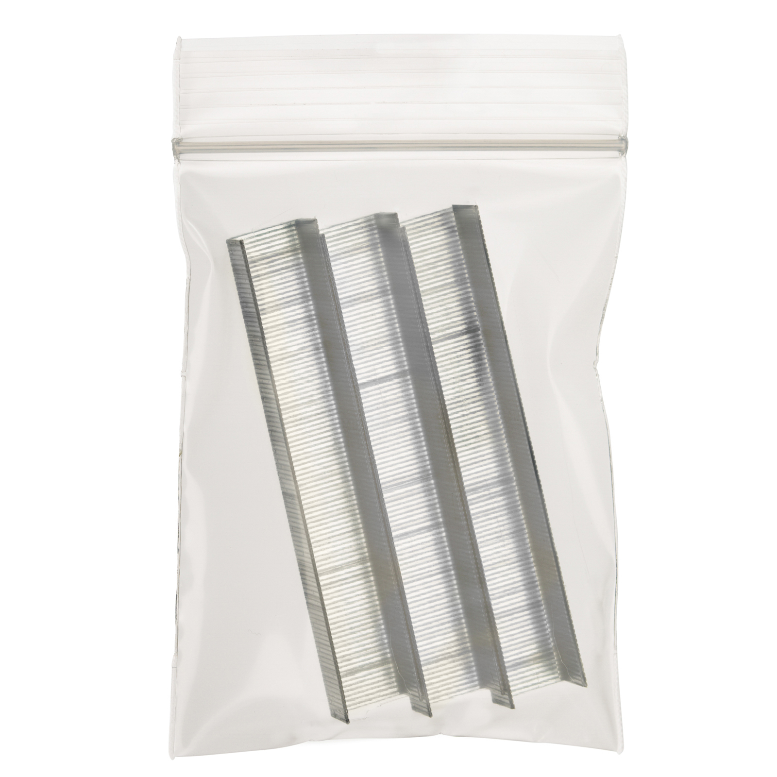 SVB 75x90x0.075mm neutral