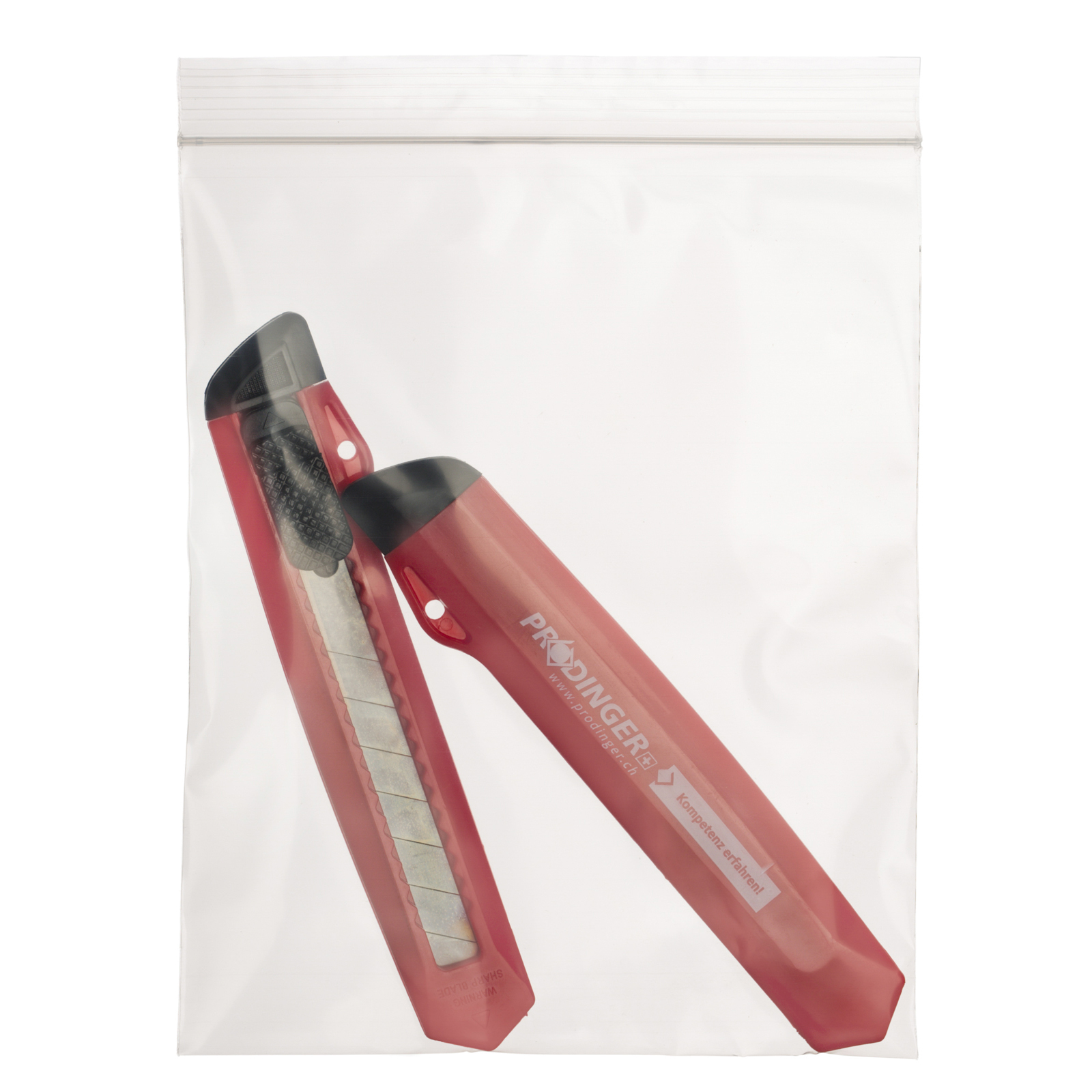 SVB 150x180x0.075mm neutral
