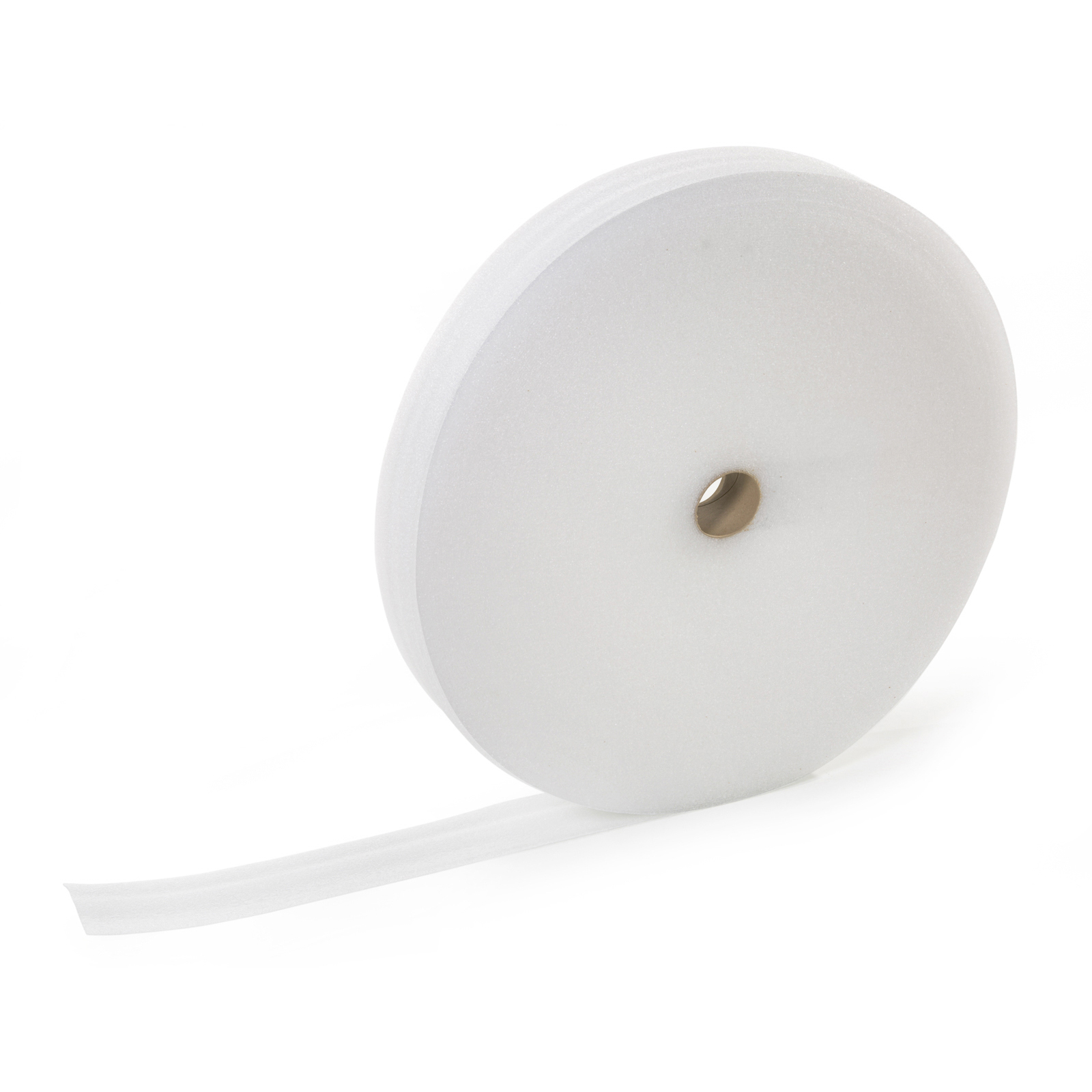 Schaumfolie 100mm 3mm 175m 20kg