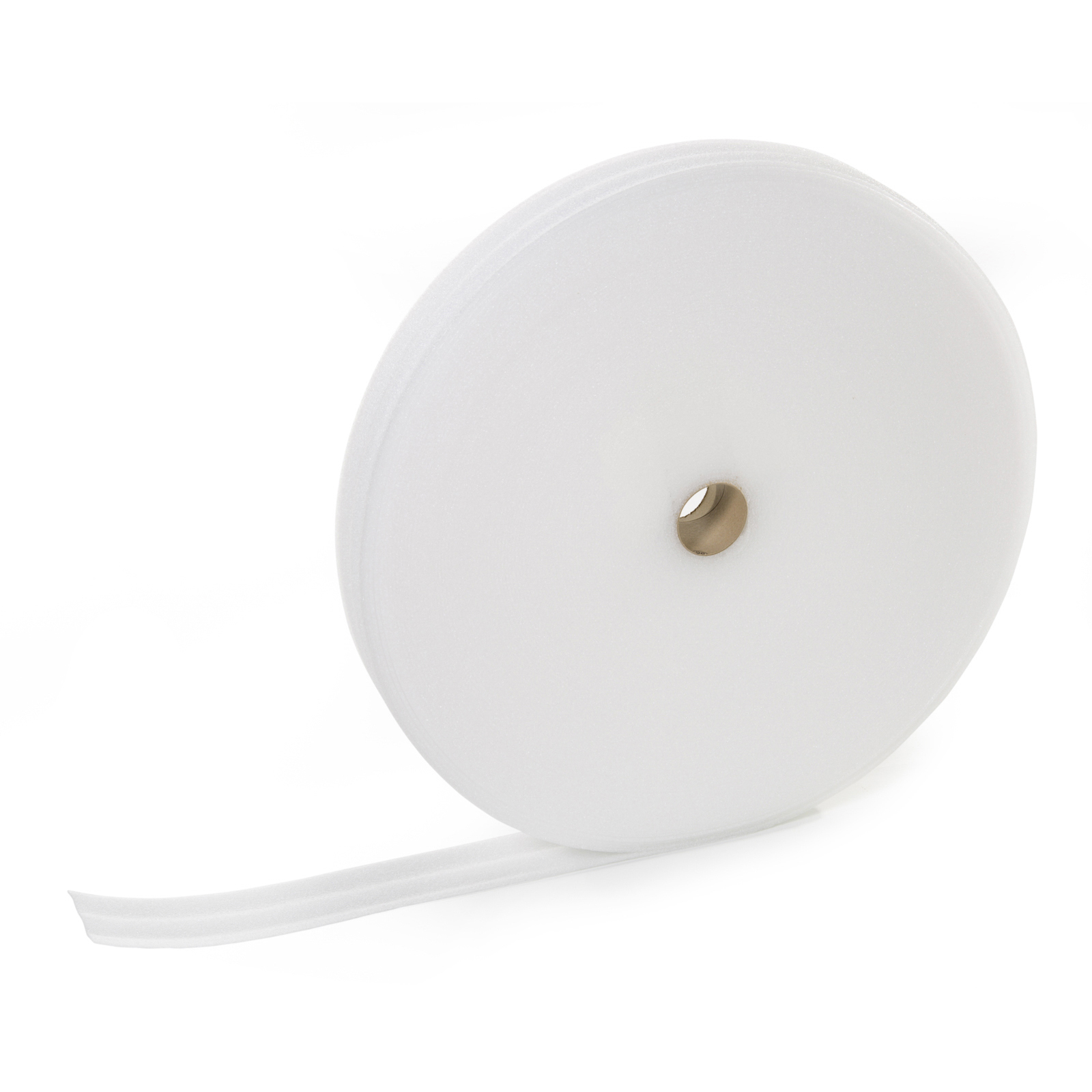 Schaumfolie 100mm 4mm 125m 20kg