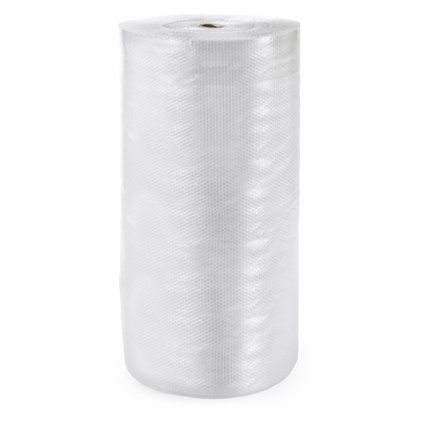 Luftpolsterfolie 120cm 100my 100m