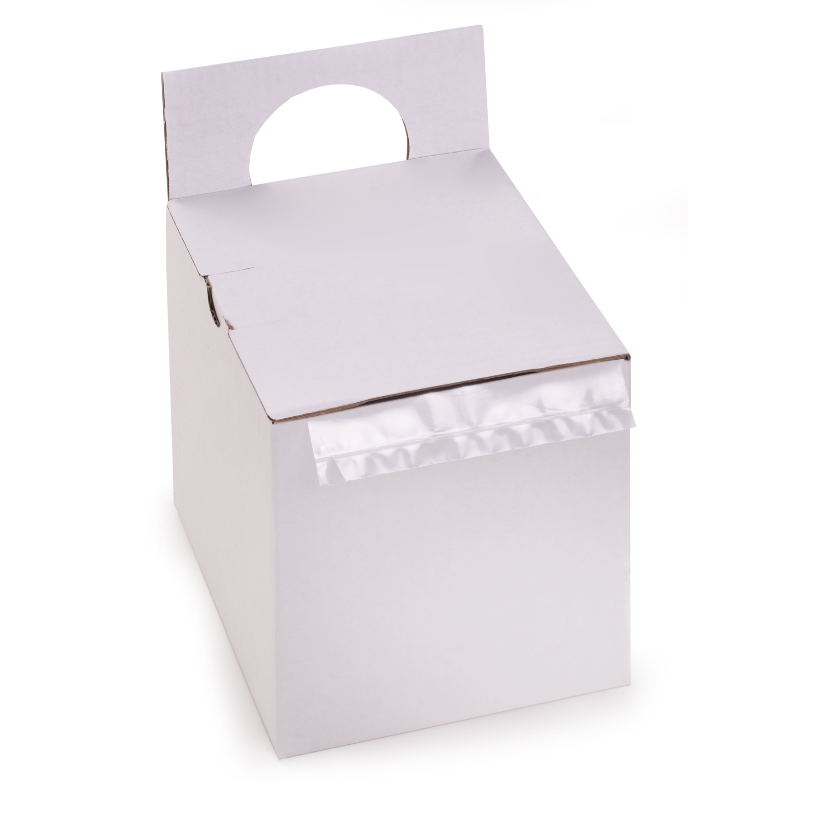 Dehnband 100mm 1200mm Spenderbox