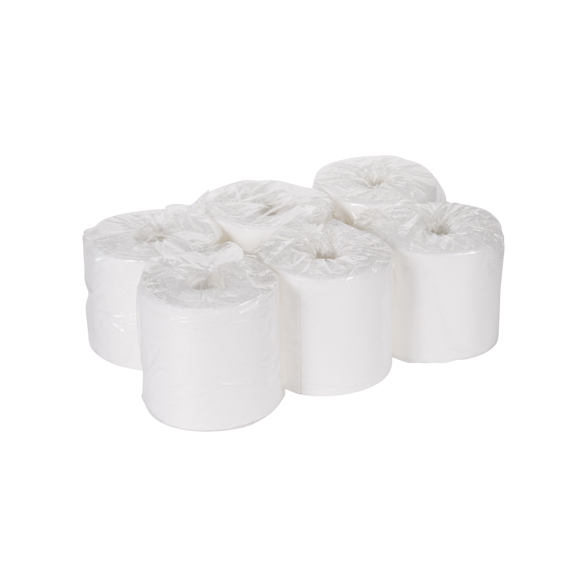 WITU 31x32, weiss, 1-lag RO-BOX KC7764