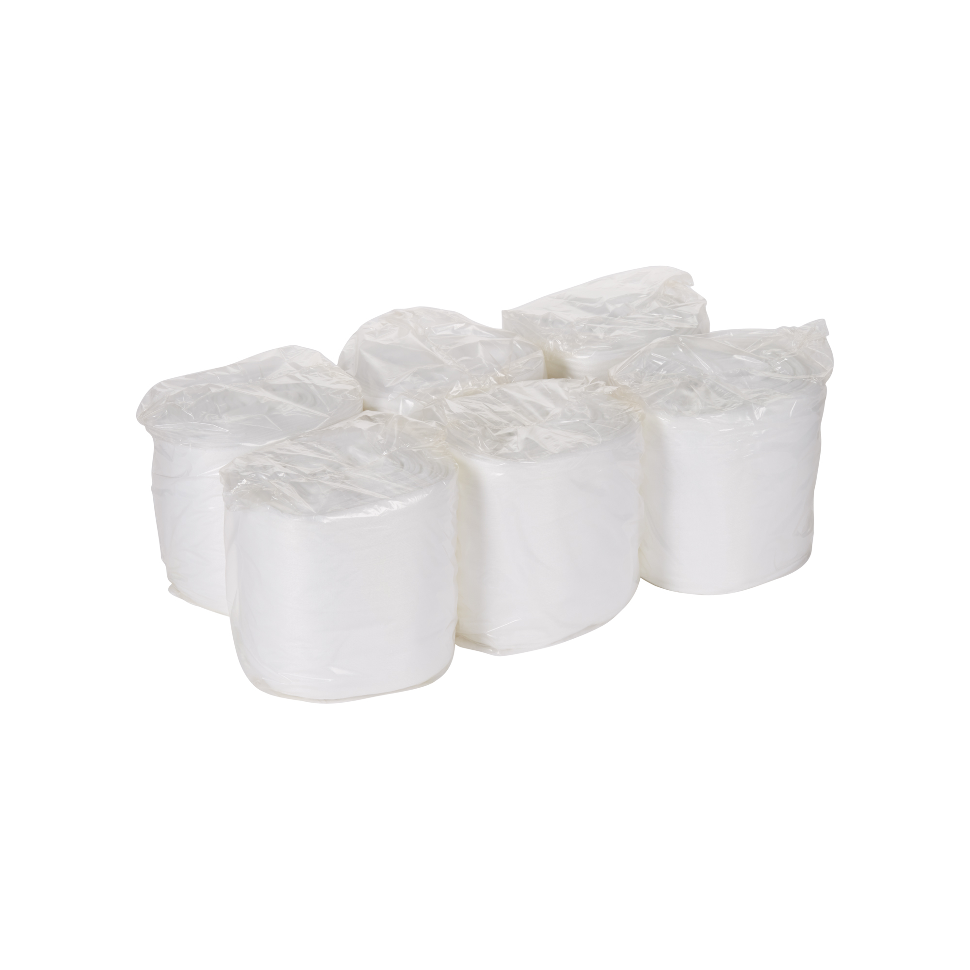 WITU 31x32, weiss, 1-lag RO-BOX KC7762