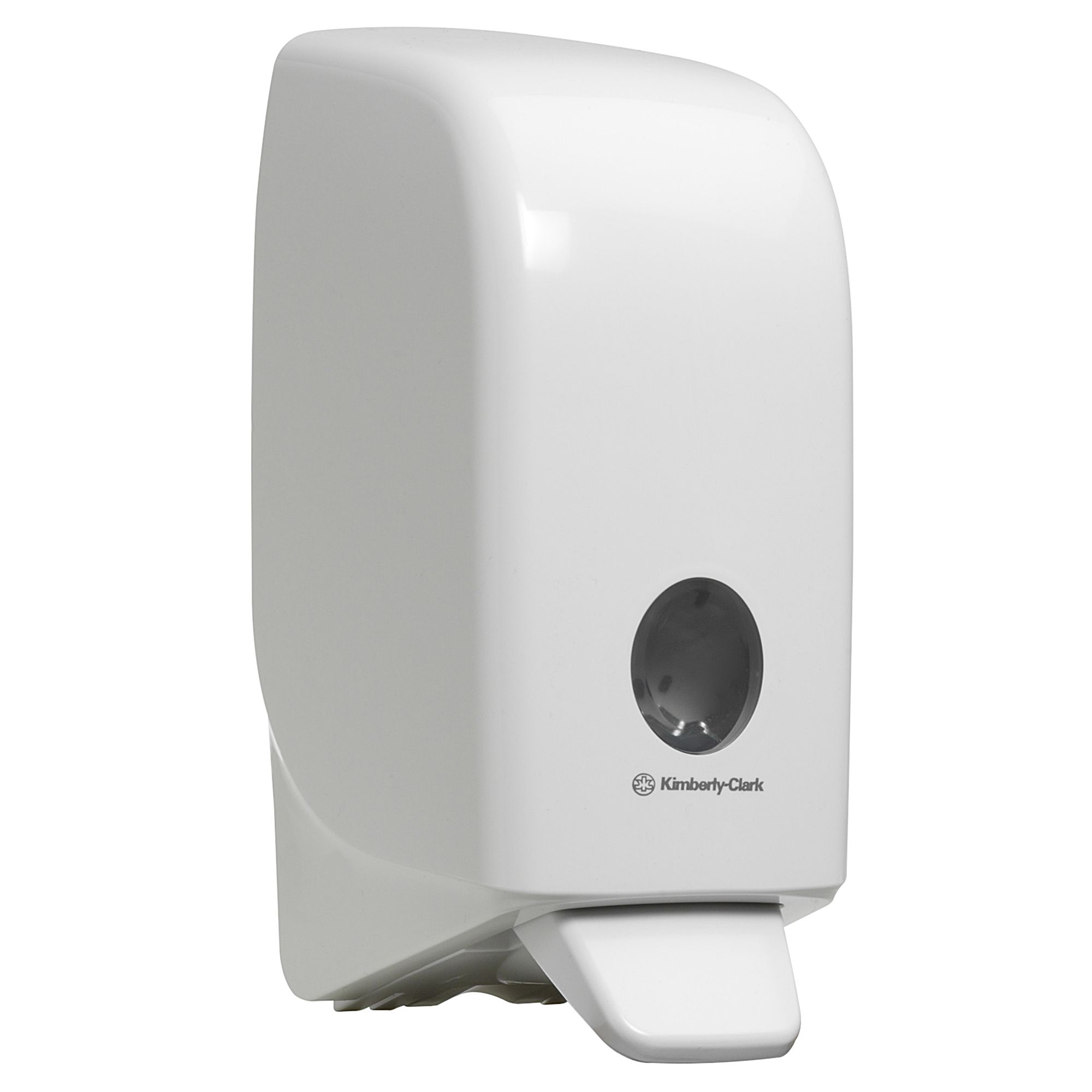 Seifen Spender 1000 ml Aquarius KC6948