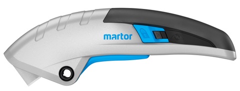 Sicherheitsmesser MARTego 122001