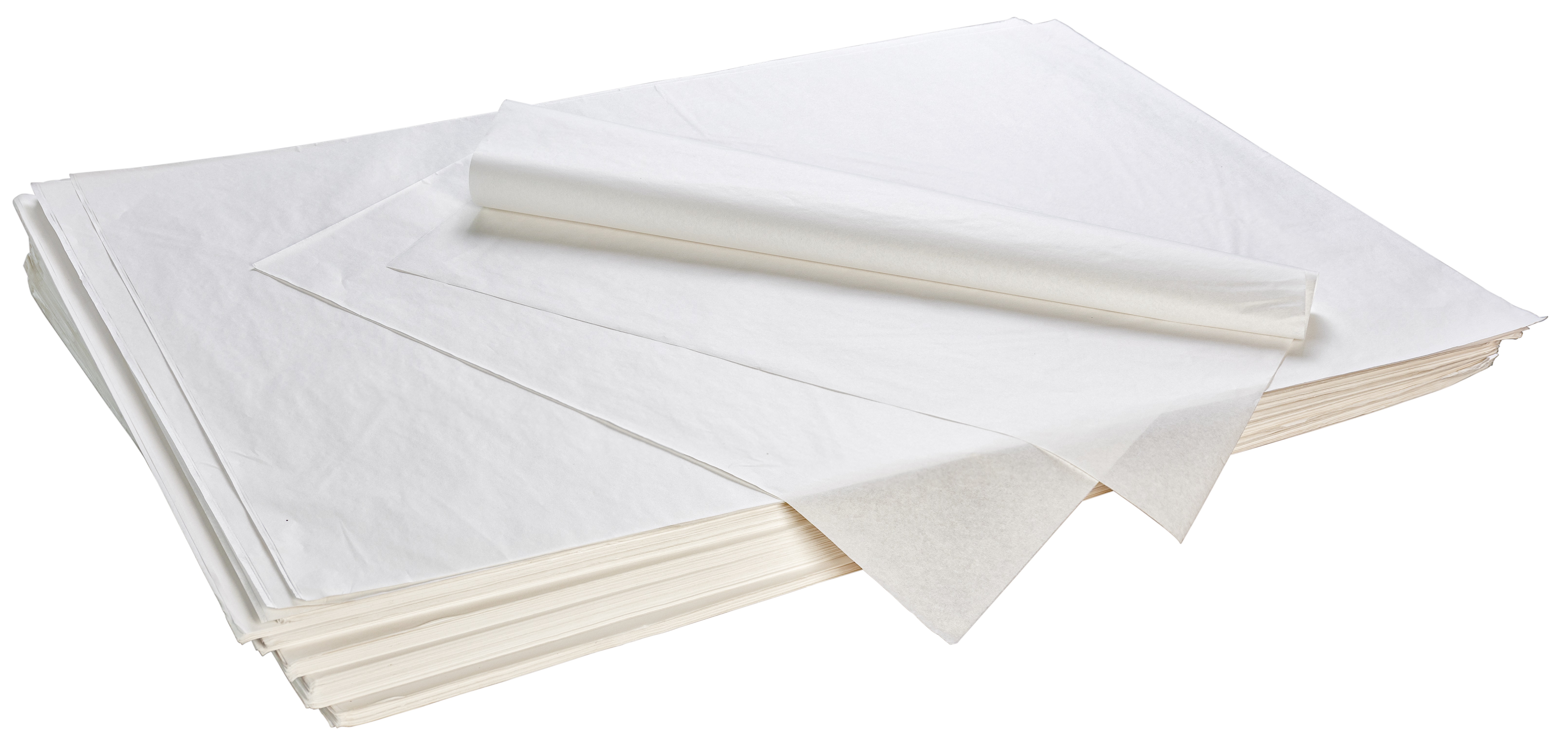 Seidenpapier ZP5 50x75cm 22gr 10kg