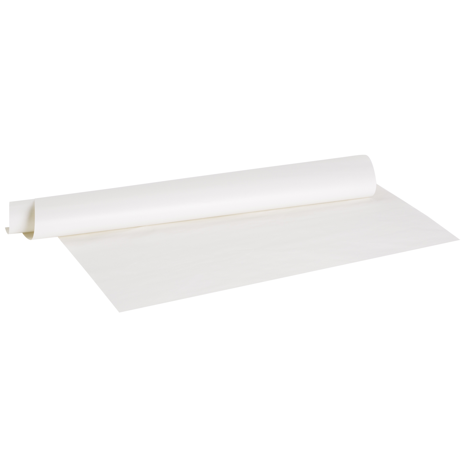 Druckausschuss natur 75x100cm 50g 12.5kg 002143