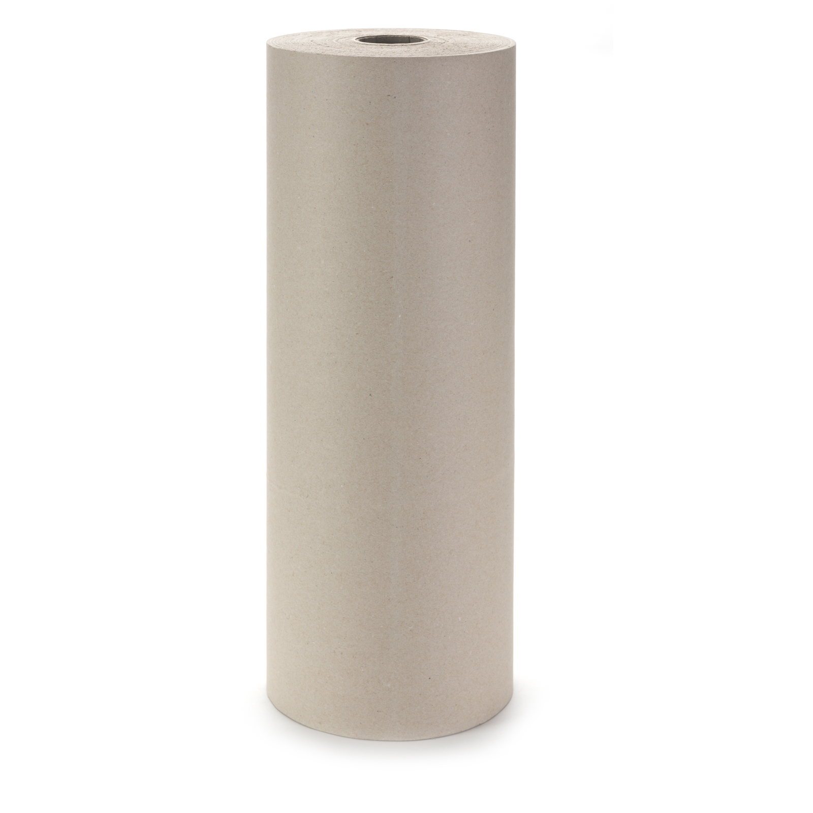 AP1 Graupack-Papier 500mm  80g/m² 9.0kg