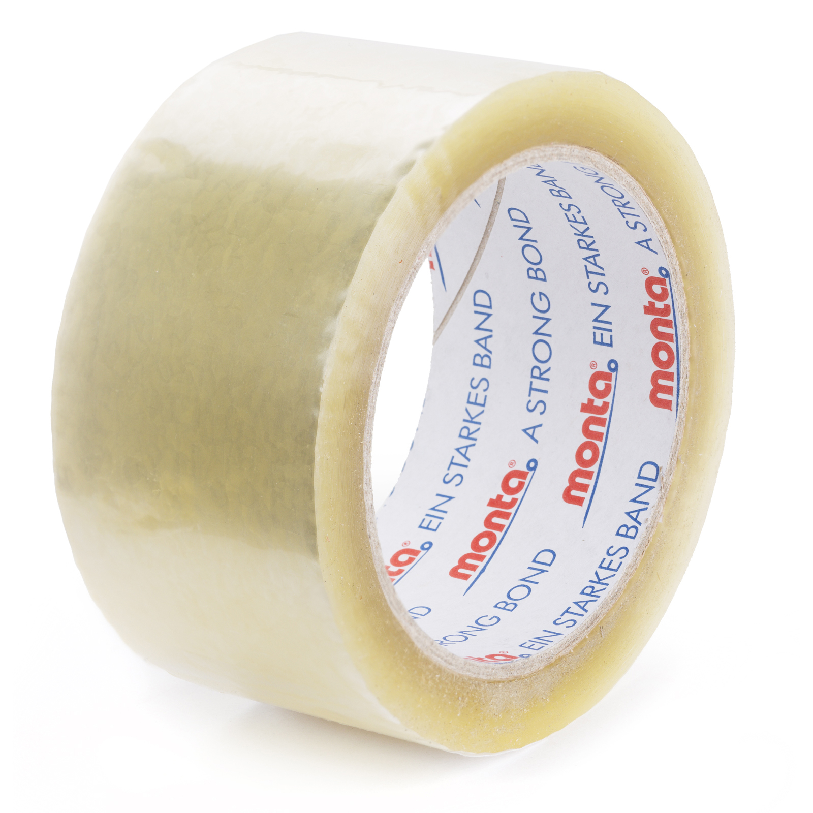 Packb PP 38:66 transp 28µ ht laut M303