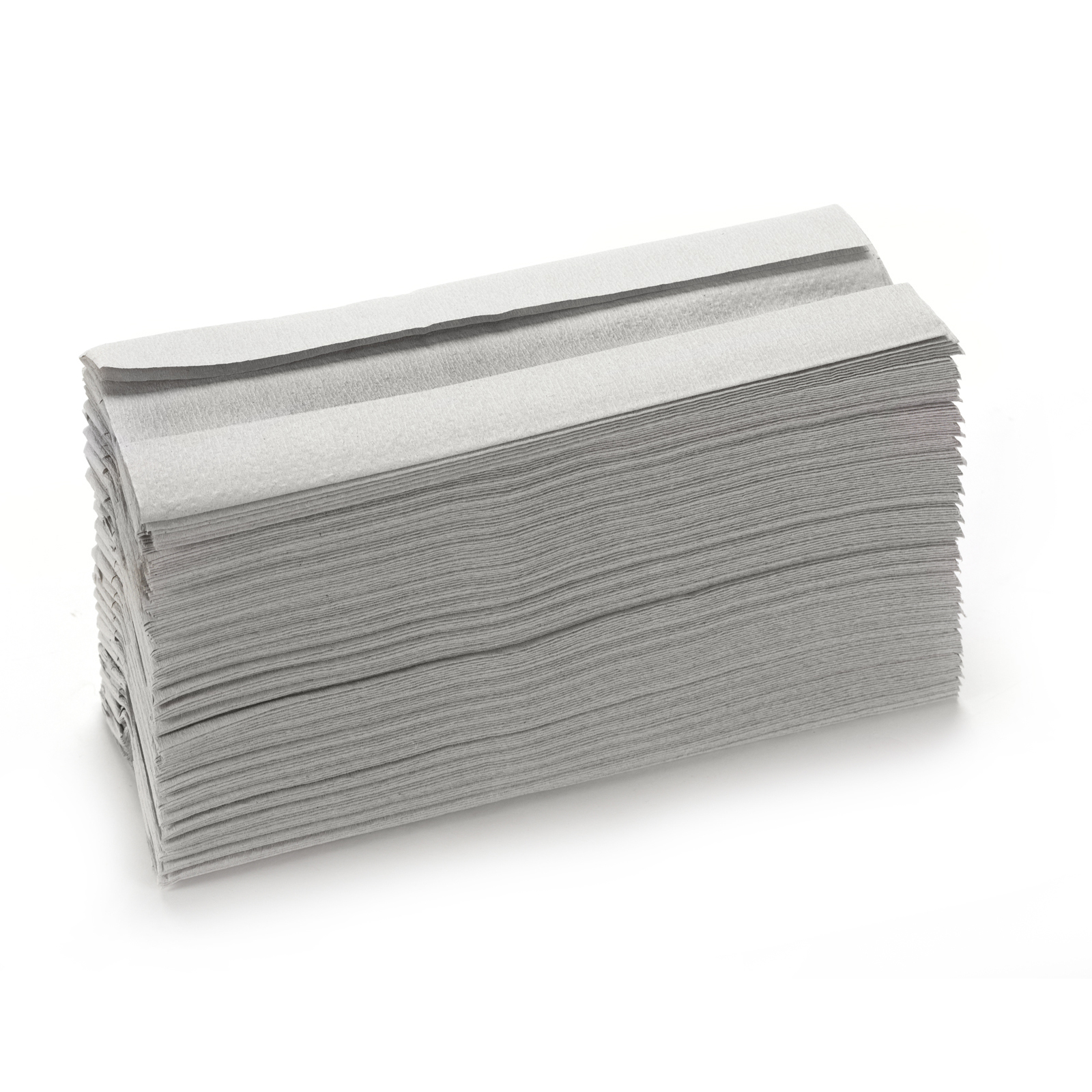 HP 25x32 cm, 1-lag., C-Falz, naturfarben