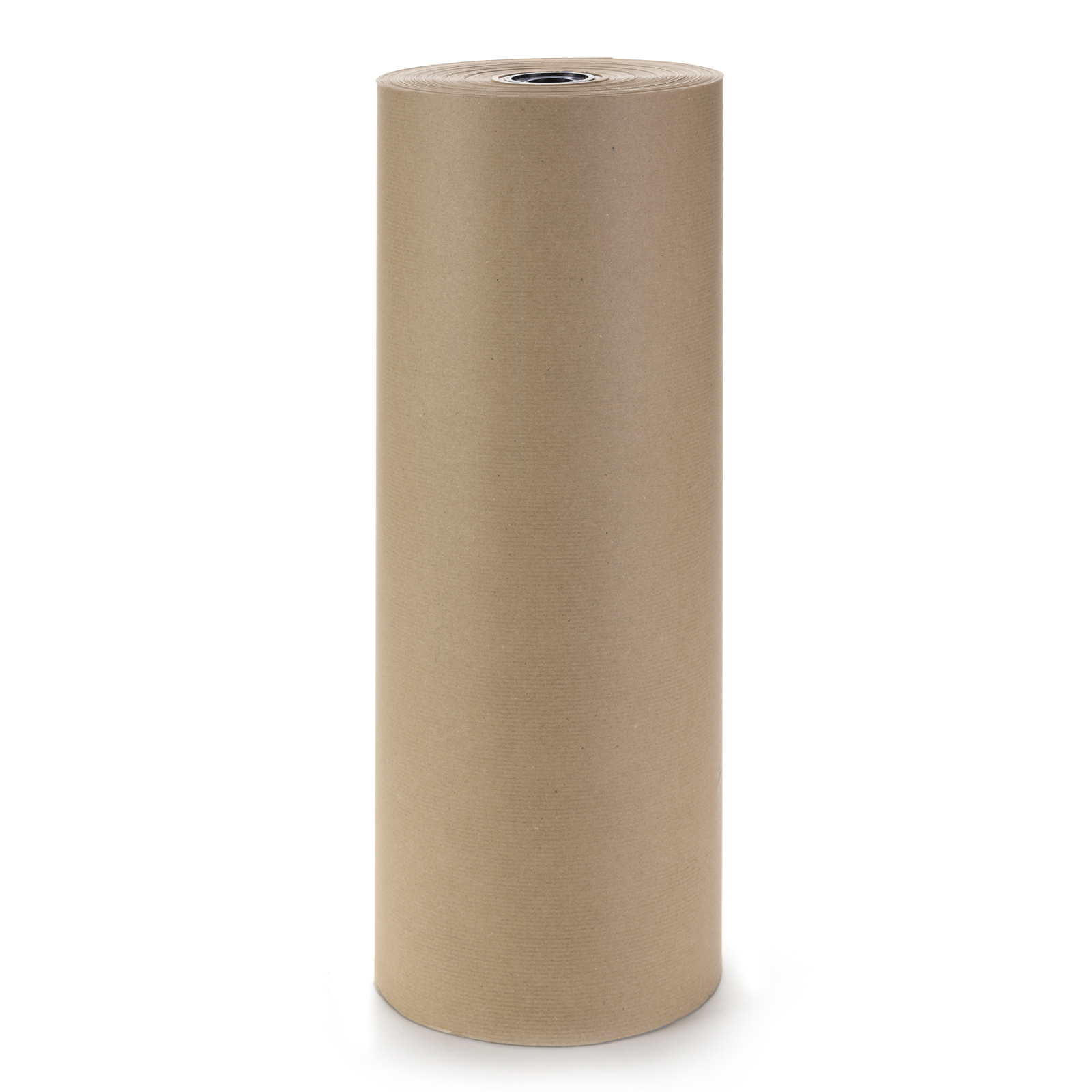 Natron-Packpapier 50 cm 70g/m² Secarer.