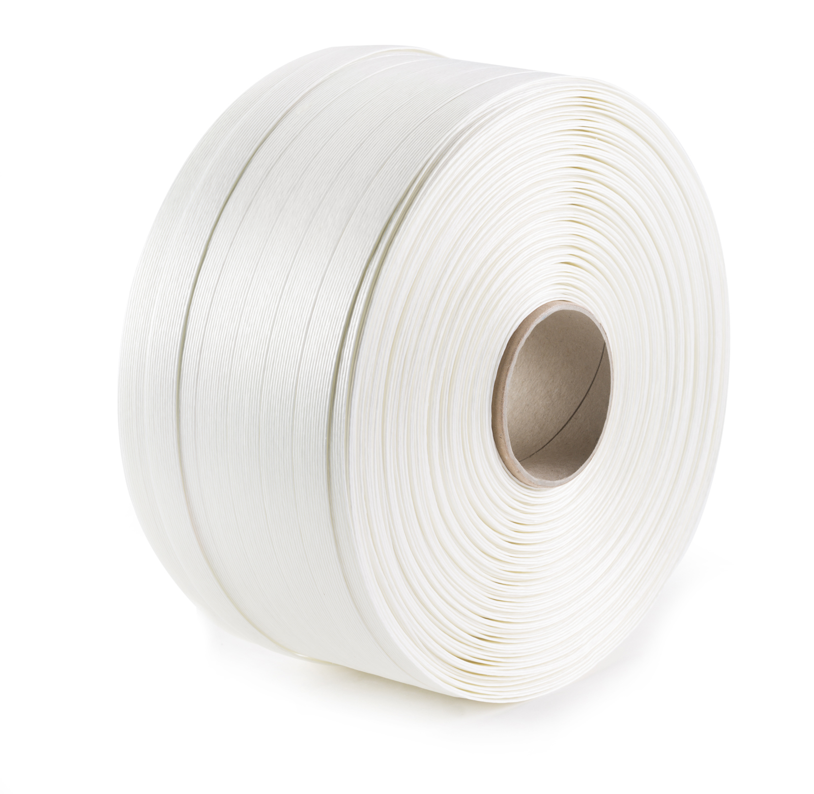 Polyester. 50SCM,16mm,850m 50SCM