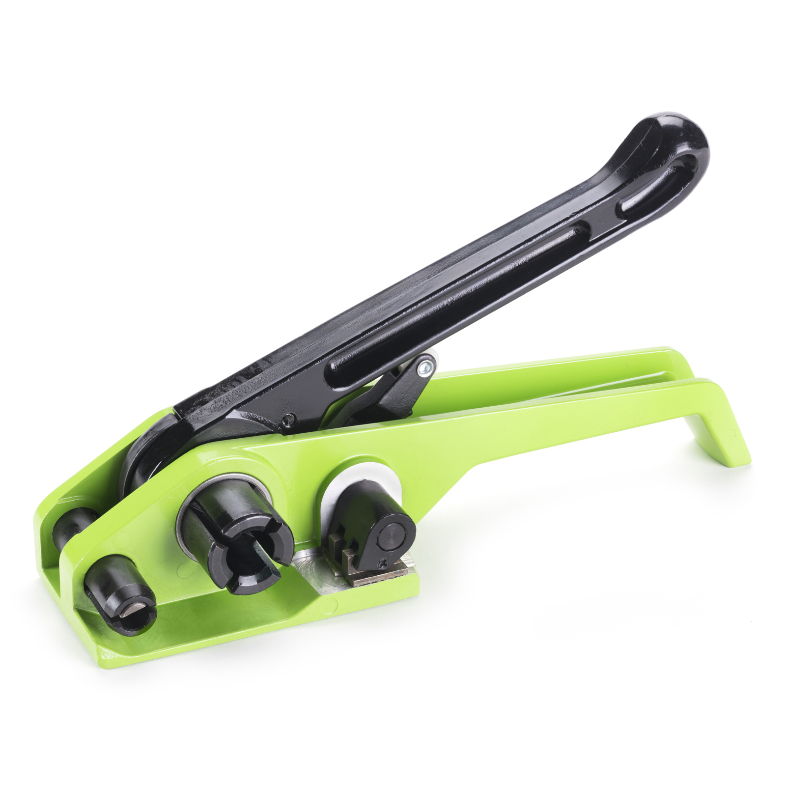 Bandspanner für 12-19 mm breites Polyesterband H22