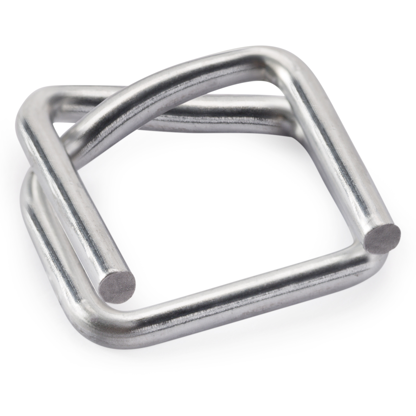 Stahlklemmen BG5,16mm,galvanisiert