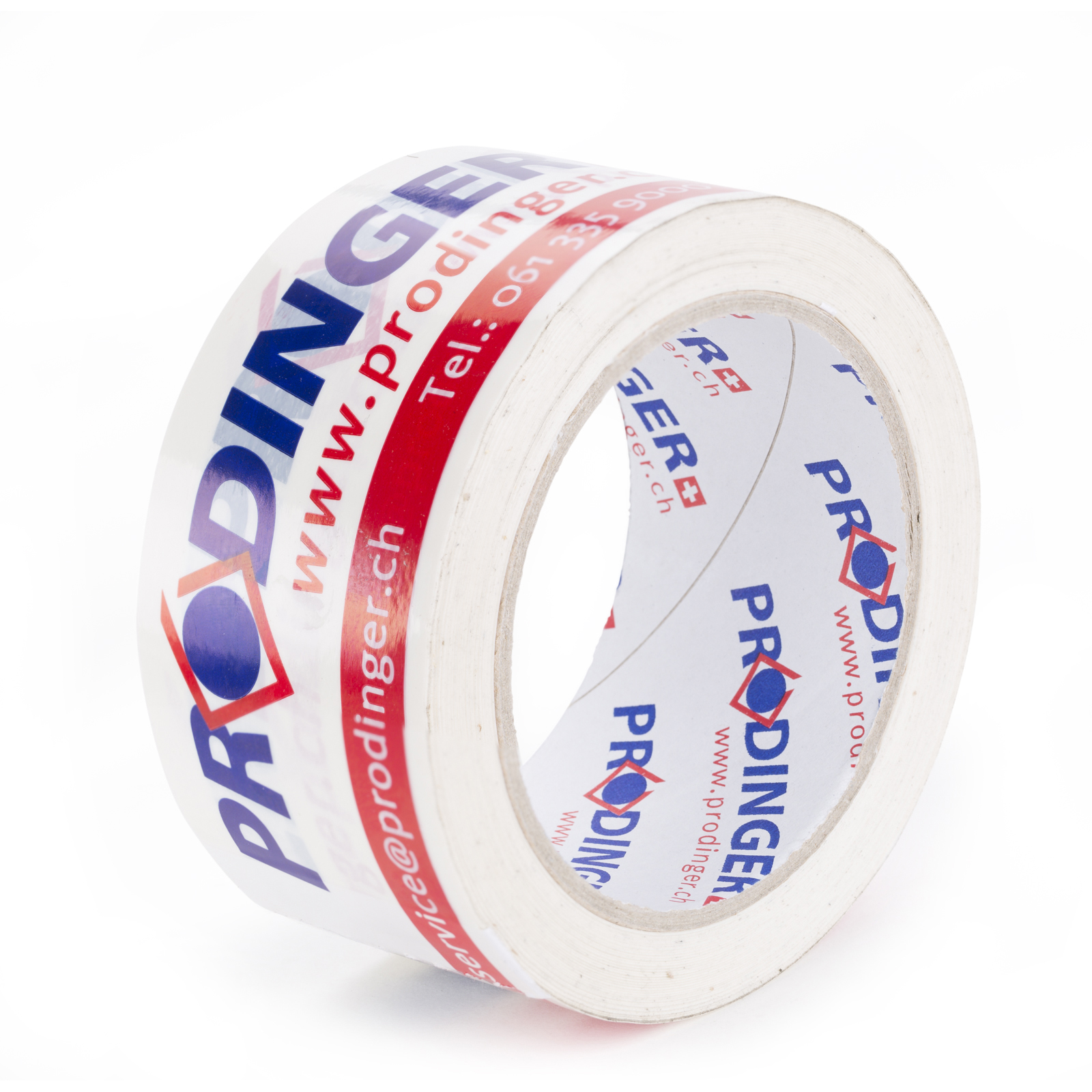 MPackb 50:66 PVC 1-fbg pos 35µ