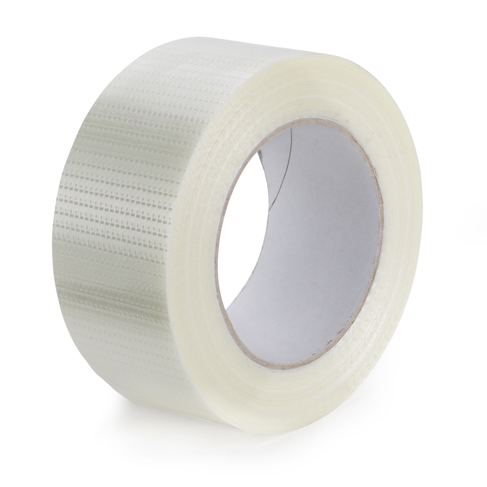 Filamentband 50:50 crosswave M361