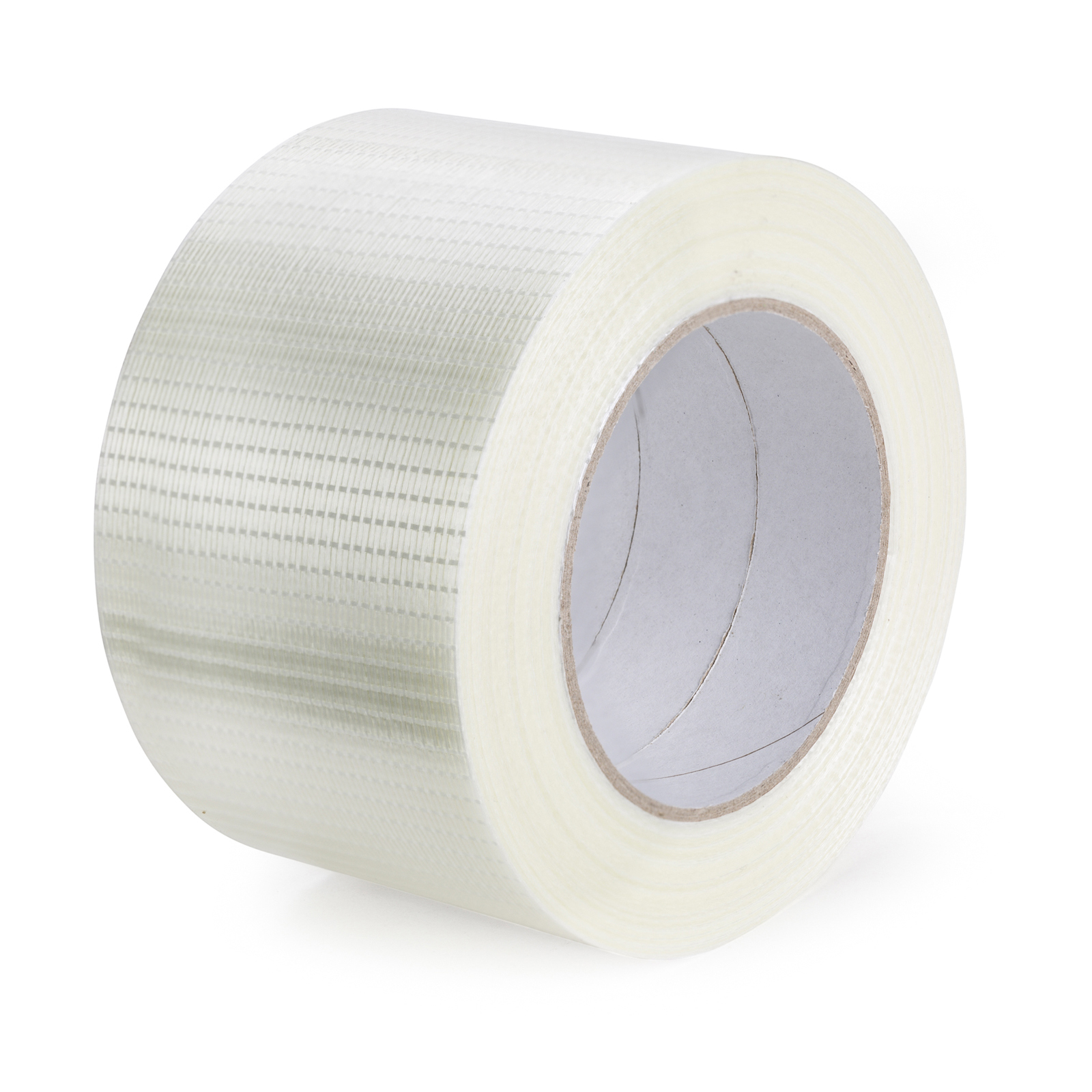 Filamentband 75:50 crosswave M361