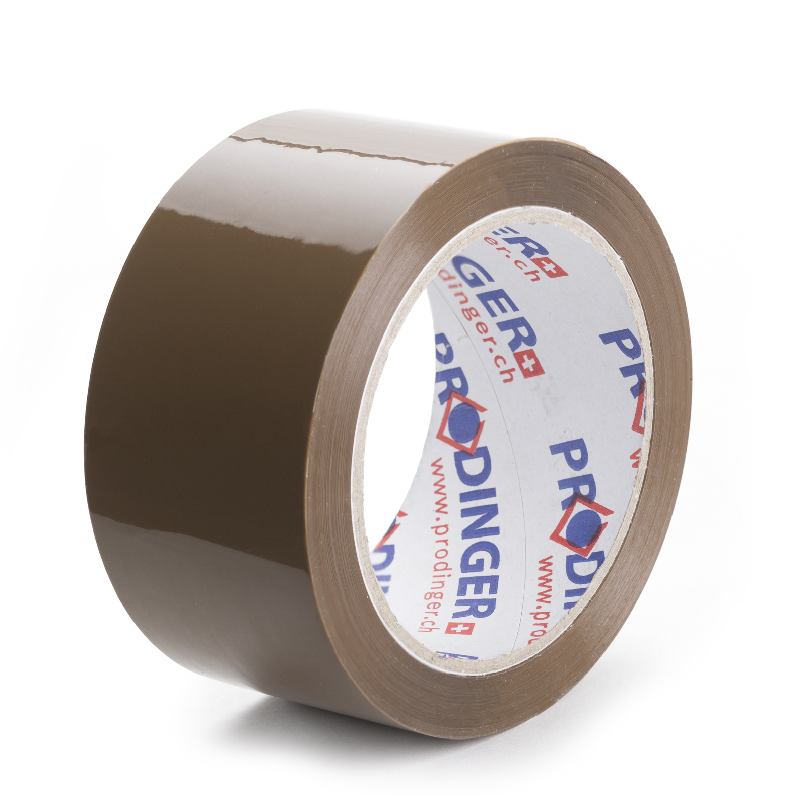 Packb PP 50:66 braun ac leise 32µ Fabo232