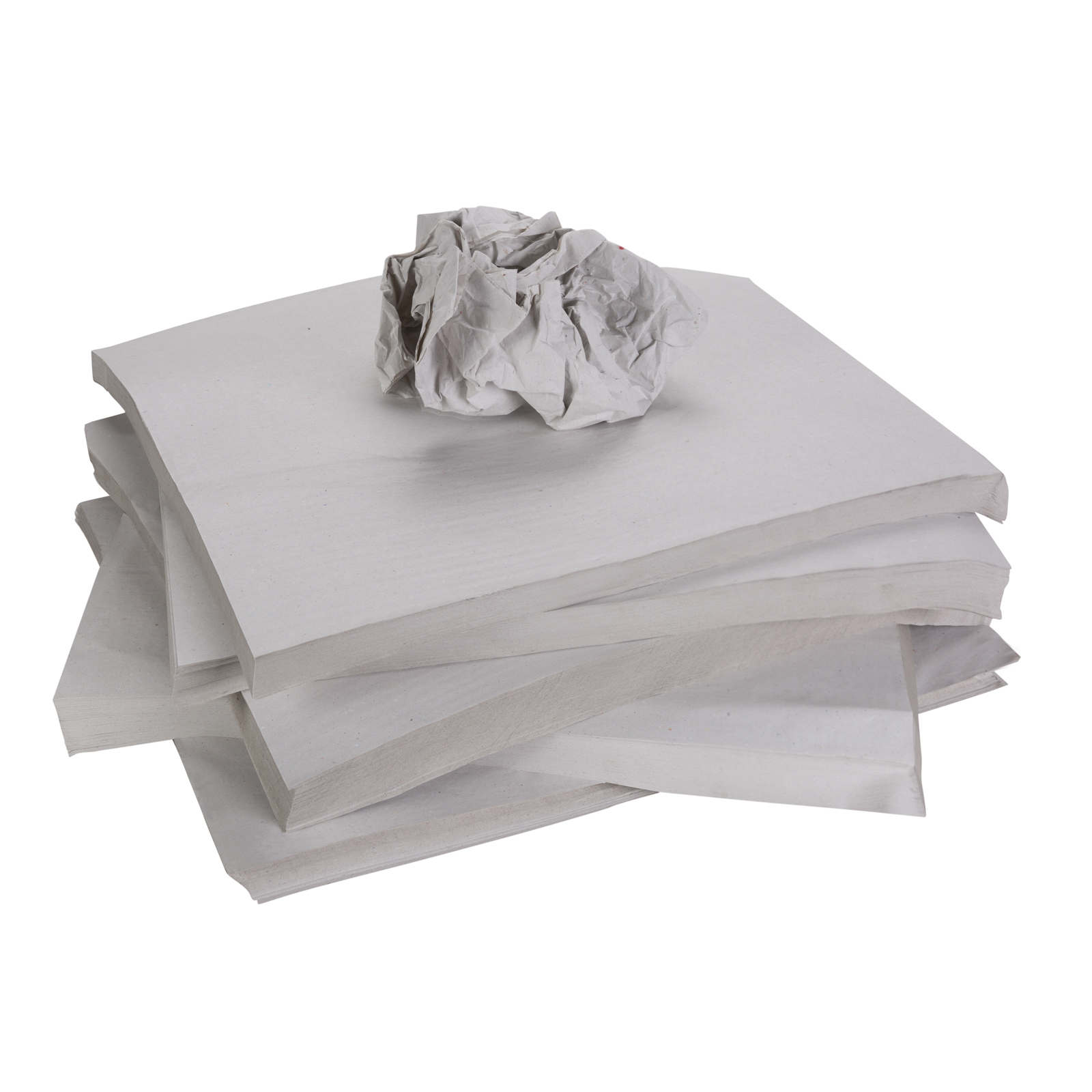 Seidenpapier Packseide 37.5x50 cm 26g 12.5kg/Kt.