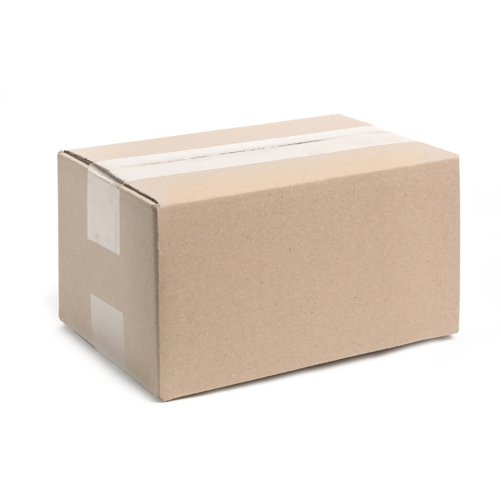 WPK 195x147x92mm 1.20 B TL 0201