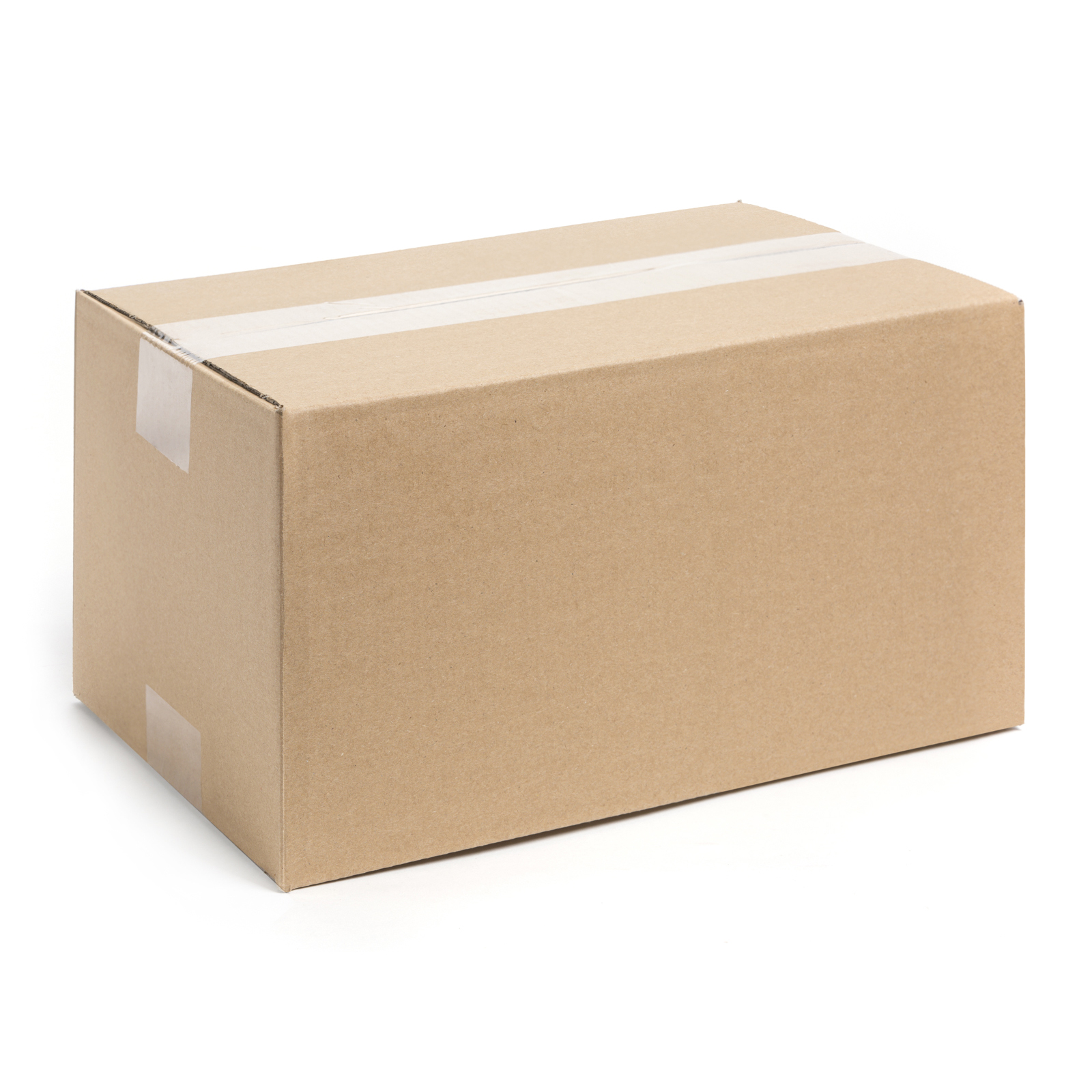 WPK 289x189x140mm 1.20 B KL 0201