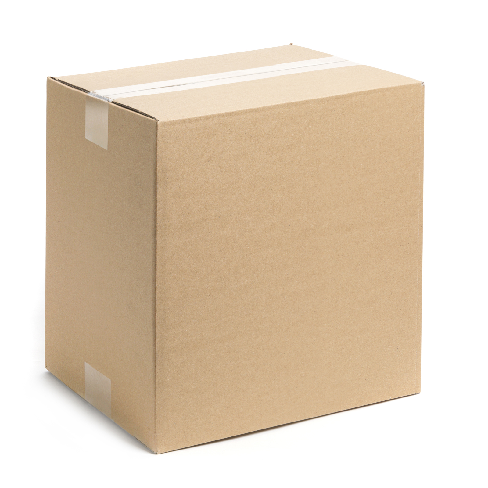 WPK 290x230x290mm 1.20 B KL 0201