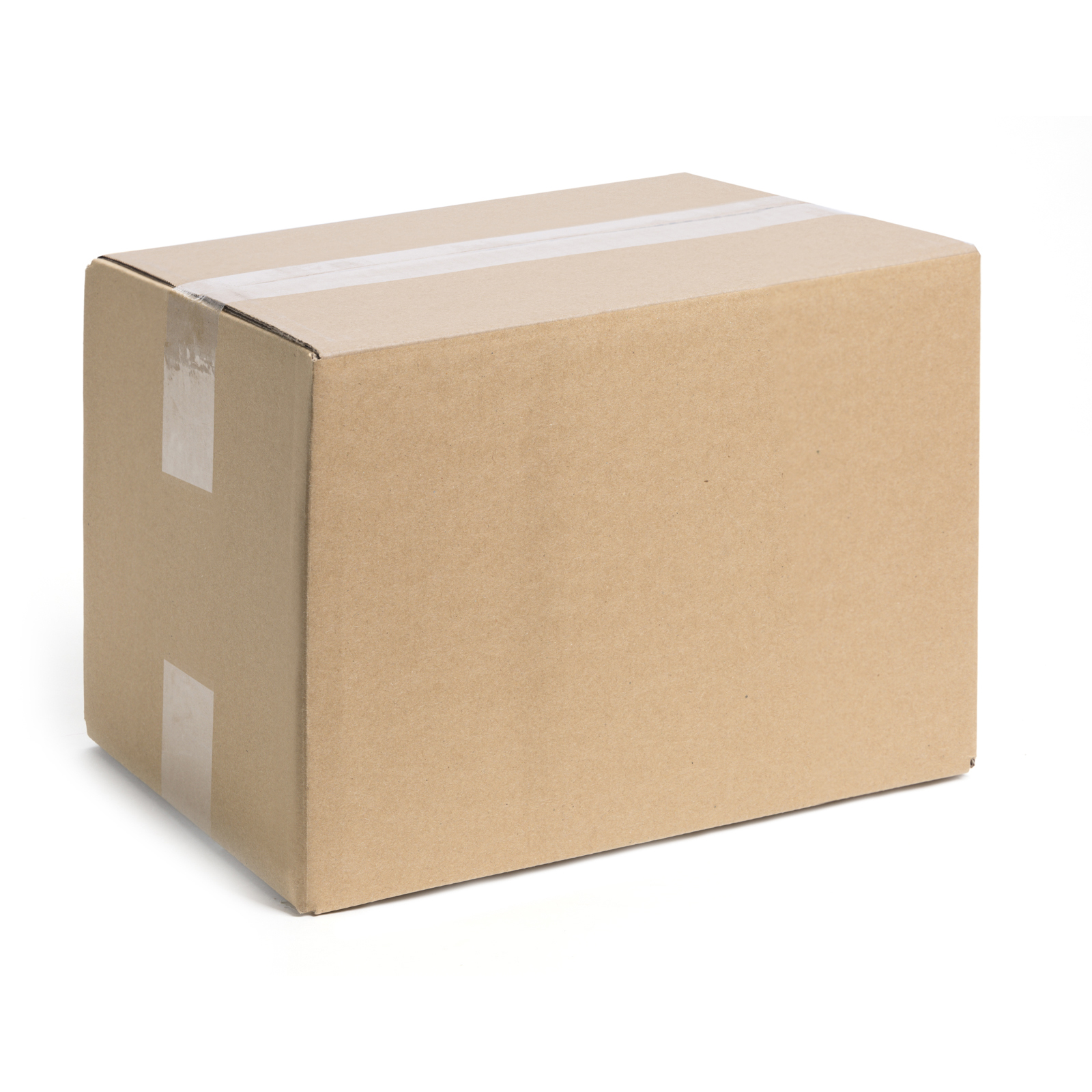 WPK 305x216x200mm 1.40 C 0201 0.013 m³