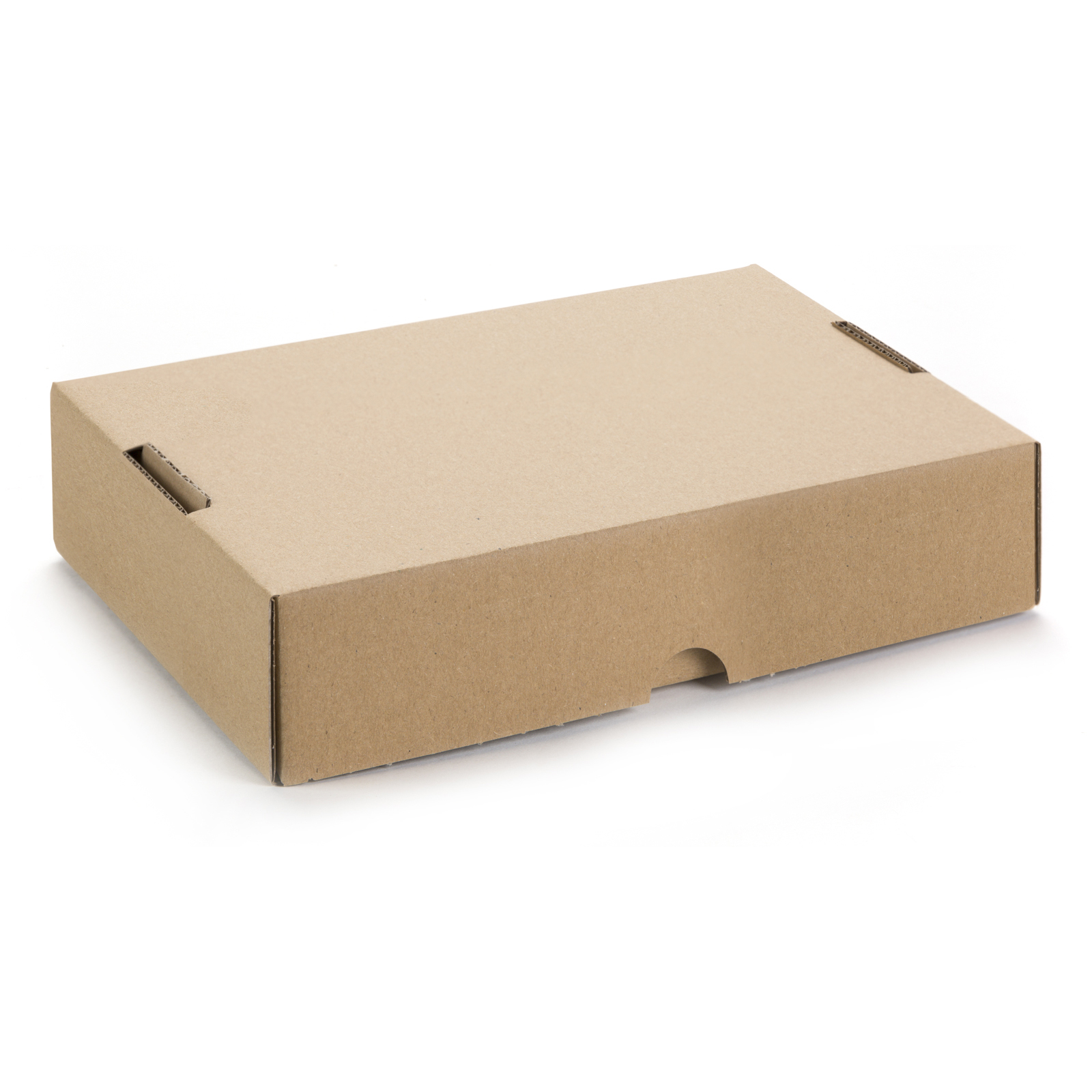 WPS 215x152x45/45mm A5 Normformat 1.20B 0330