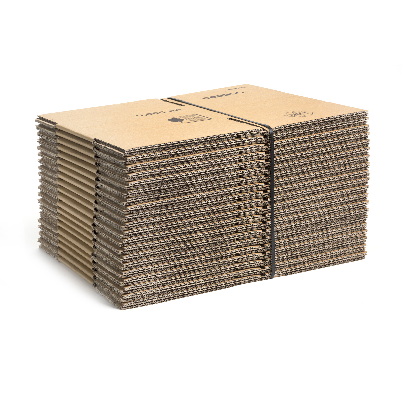 WPK 221x181x122mm 2.30 BC KL 0201